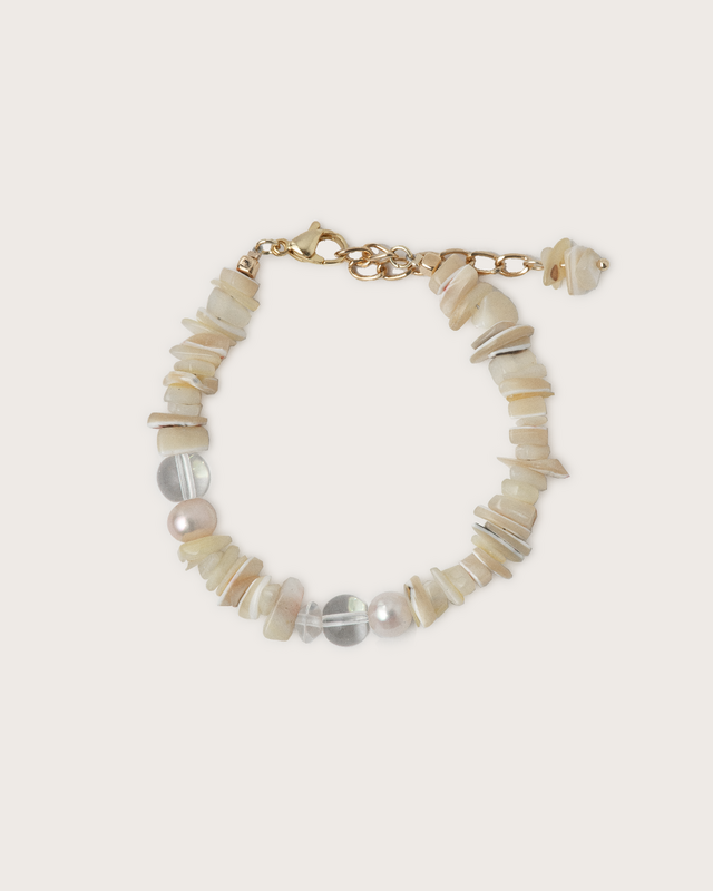 Pulsera Costa thumbnail 2