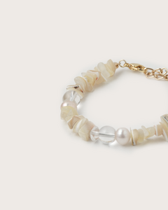 Pulsera Costa - comprar online