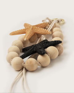 Bag Charm Arena - comprar online