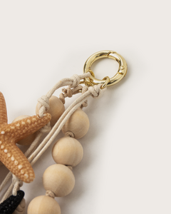 Bag Charm Arena en internet