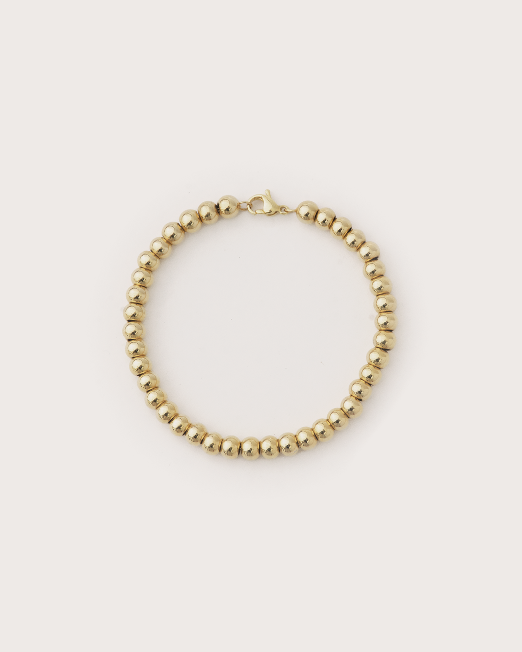 Pulsera Spot Oro thumbnail 3