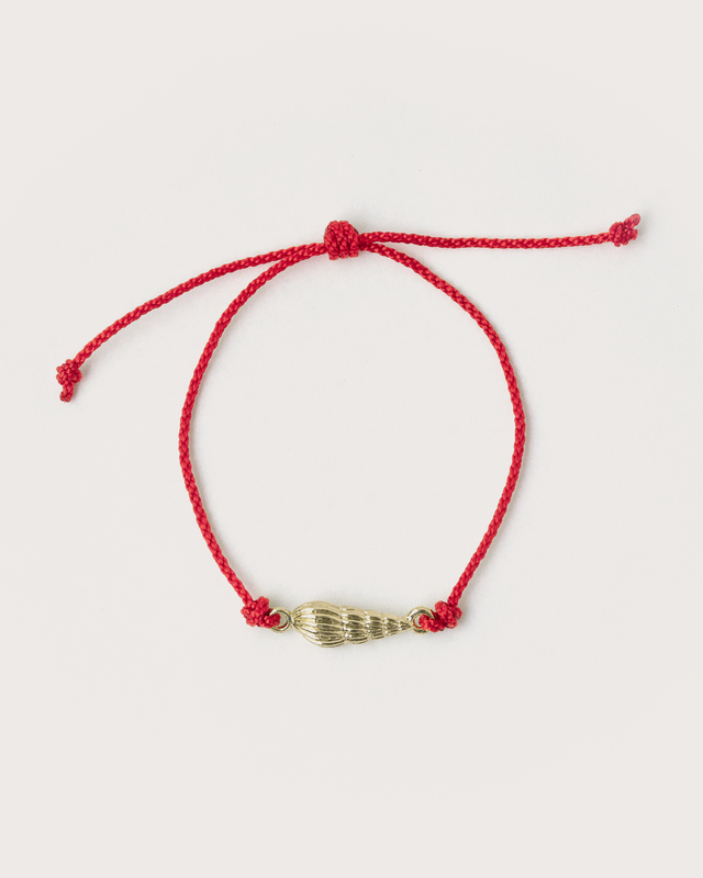 Pulsera Dia De Playa thumbnail 2