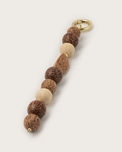Bag Charm Moro - comprar online