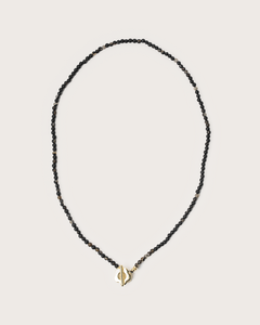 Collar Rambla