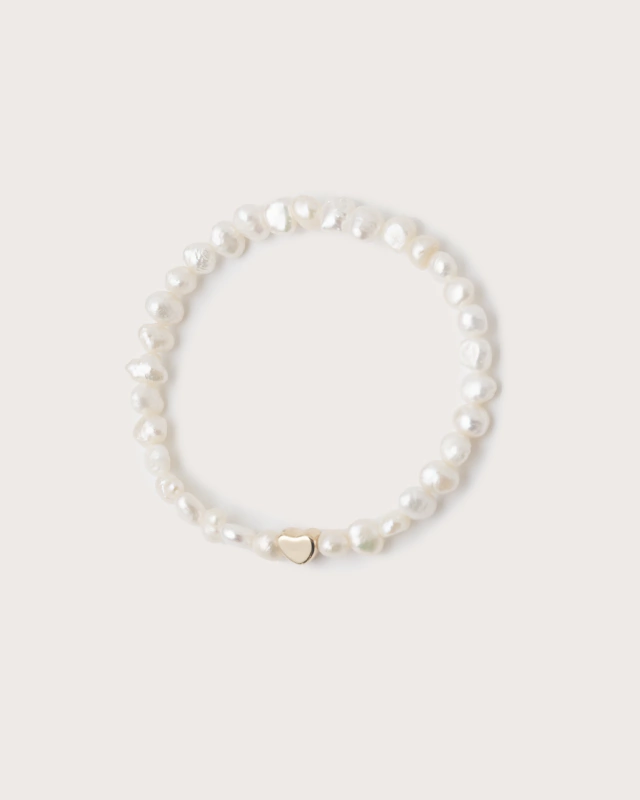 Pulsera Pearl thumbnail 2