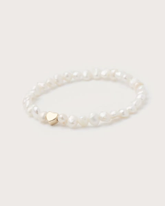 Pulsera Pearl - comprar online