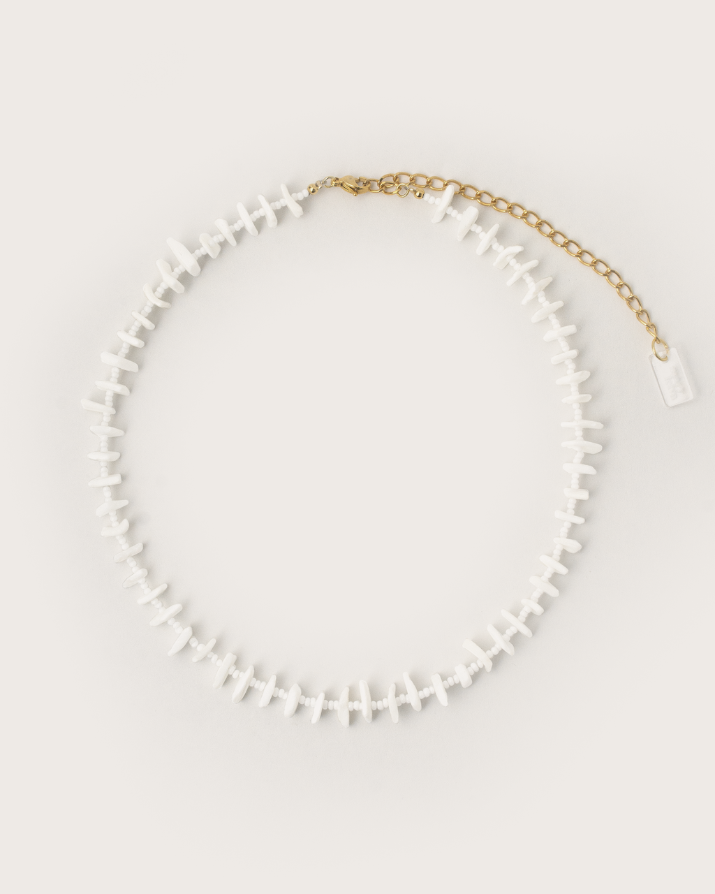 Collar Ostuni thumbnail 3
