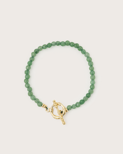 Pulsera Alcúdia