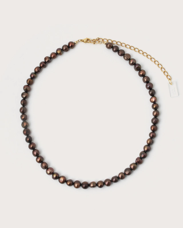 Collar Palma thumbnail 2
