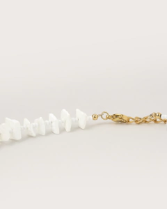 Collar Ostuni - comprar online