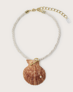 Collar Menorca