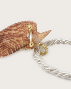 Collar Menorca - comprar online