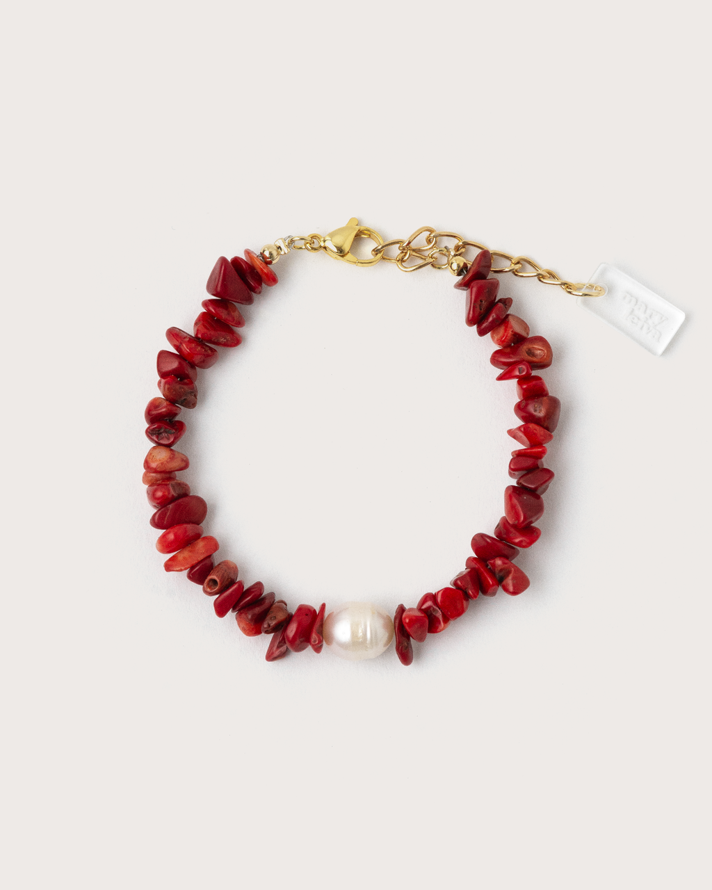 Pulsera Formentera thumbnail 3