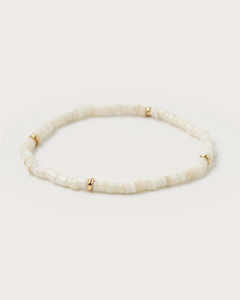 Pulsera Maó - comprar online
