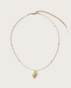 Collar Maó