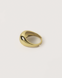 Anillo Bold - comprar online
