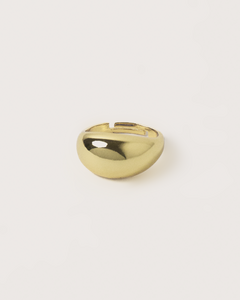 Anillo Bold