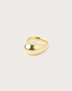 Anillo Drop