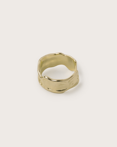 Anillo Ondas en internet