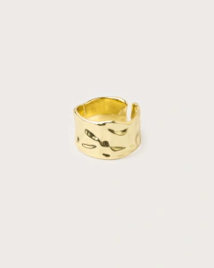 Anillo Vanta - comprar online