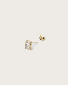 Aro Mini Shiny (UNIDAD) - comprar online
