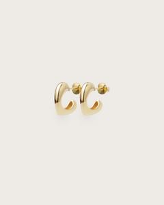 Aros Amour - comprar online