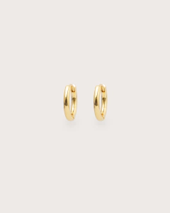Aros Basic