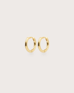 Aros Basic - comprar online