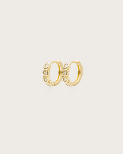 Aros Bright Love - comprar online