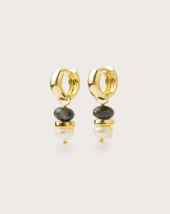 Aros Deep - comprar online