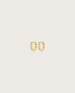 Aros Júpiter - comprar online