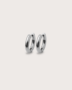 Aros Loop L acero