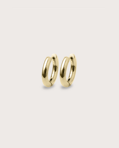 Aros Loop L oro