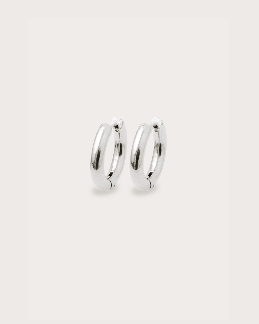 Aros Loop L Plata thumbnail 3