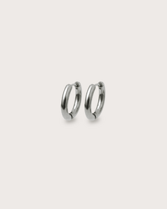 Aros Loop M acero