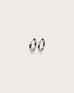 Aros Loop S acero