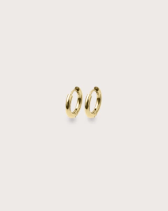 Aros Loop S oro