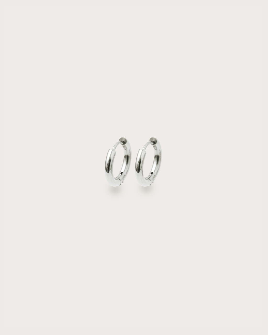Aros Loop S Plata thumbnail 3