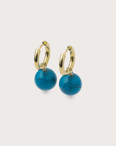 Aros Marea - comprar online
