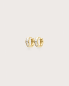 Aros Nova M - comprar online