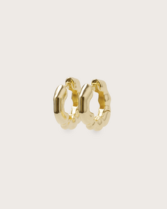 Aros Ondas - comprar online