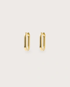 Aros Simple