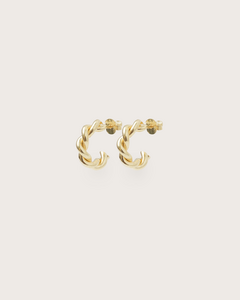 Aros Soga - comprar online