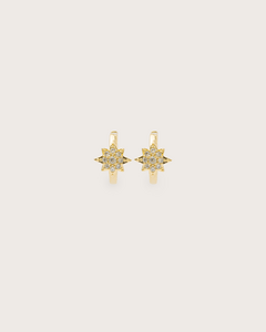 Aros Starlight en internet