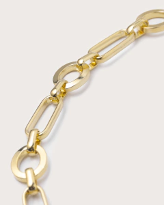 Cadena Fever - PRE VENTA ENTREGA 28/11 en internet