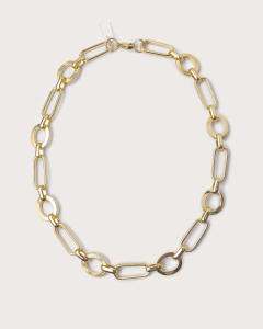 Cadena Fever - PRE VENTA ENTREGA 28/11 - comprar online