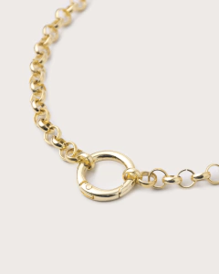 Cadena Órbita en internet