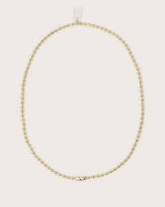 Cadena Spot mini oro - comprar online