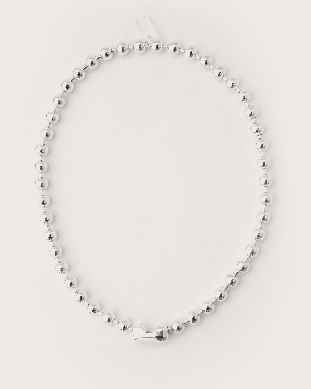 Cadena Spot Plata thumbnail 3