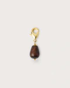 Charm Asteroide